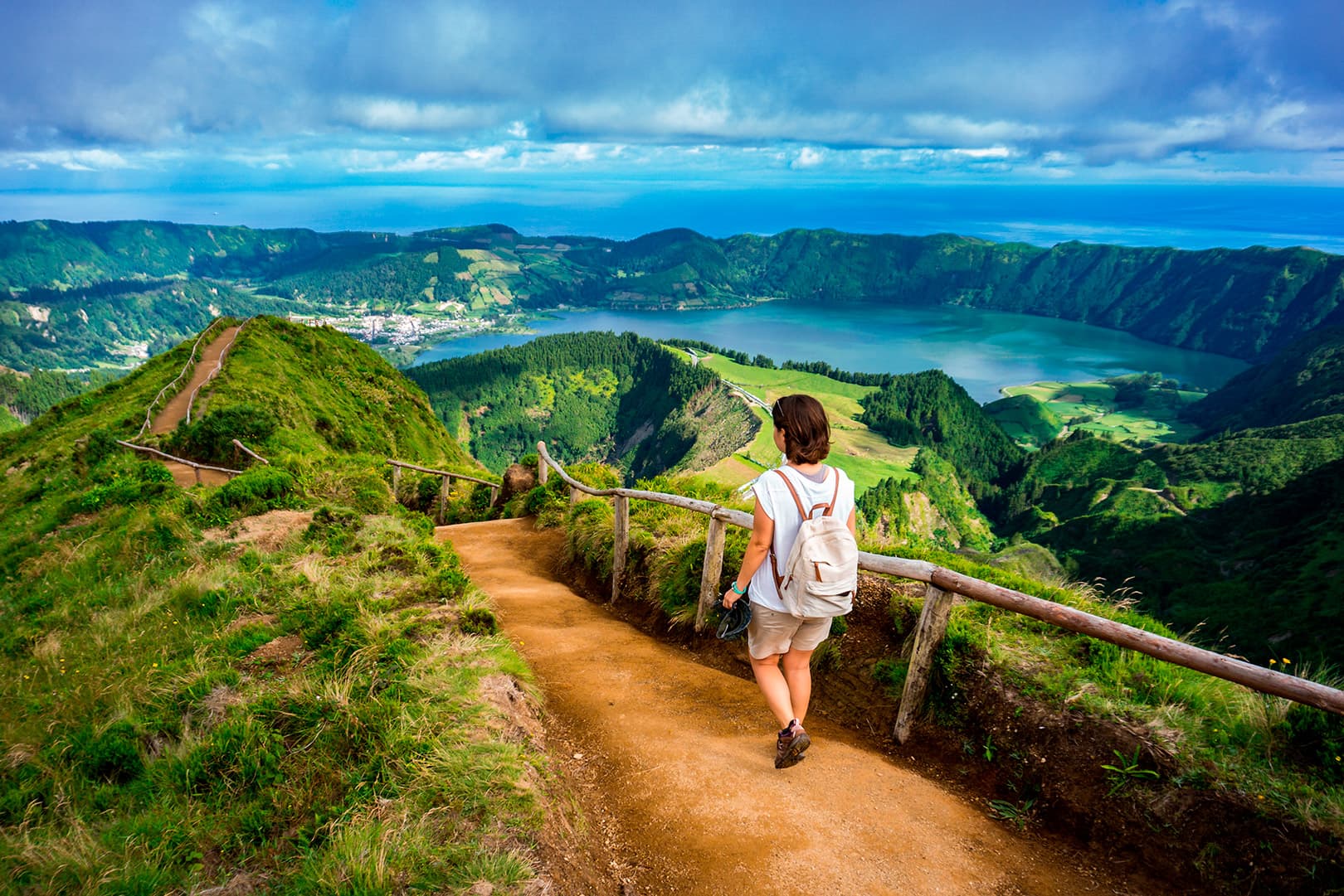 Фото из тура 4