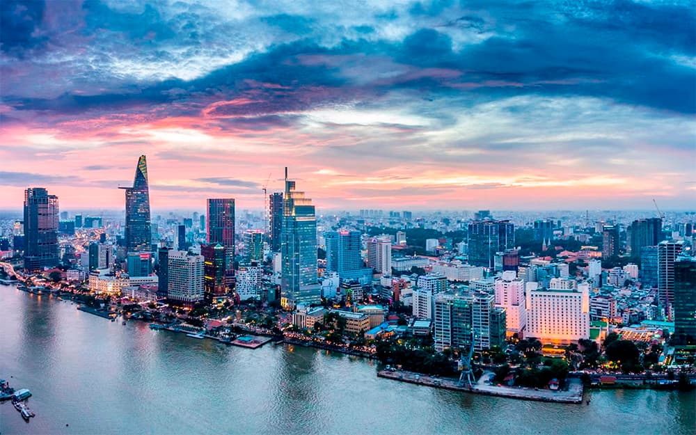 Фото из тура 4