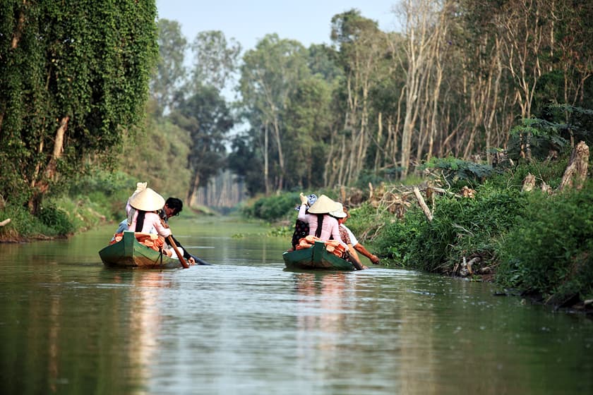 Фото из тура 3