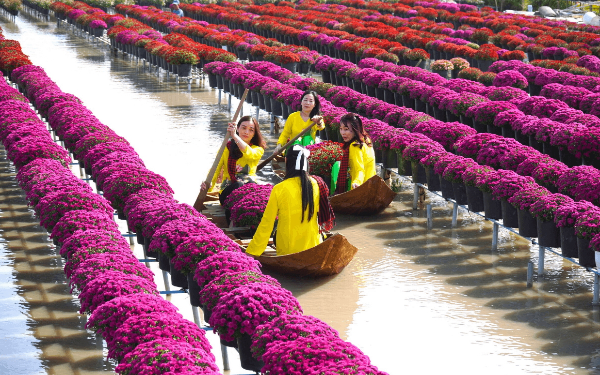 Фото из тура 5