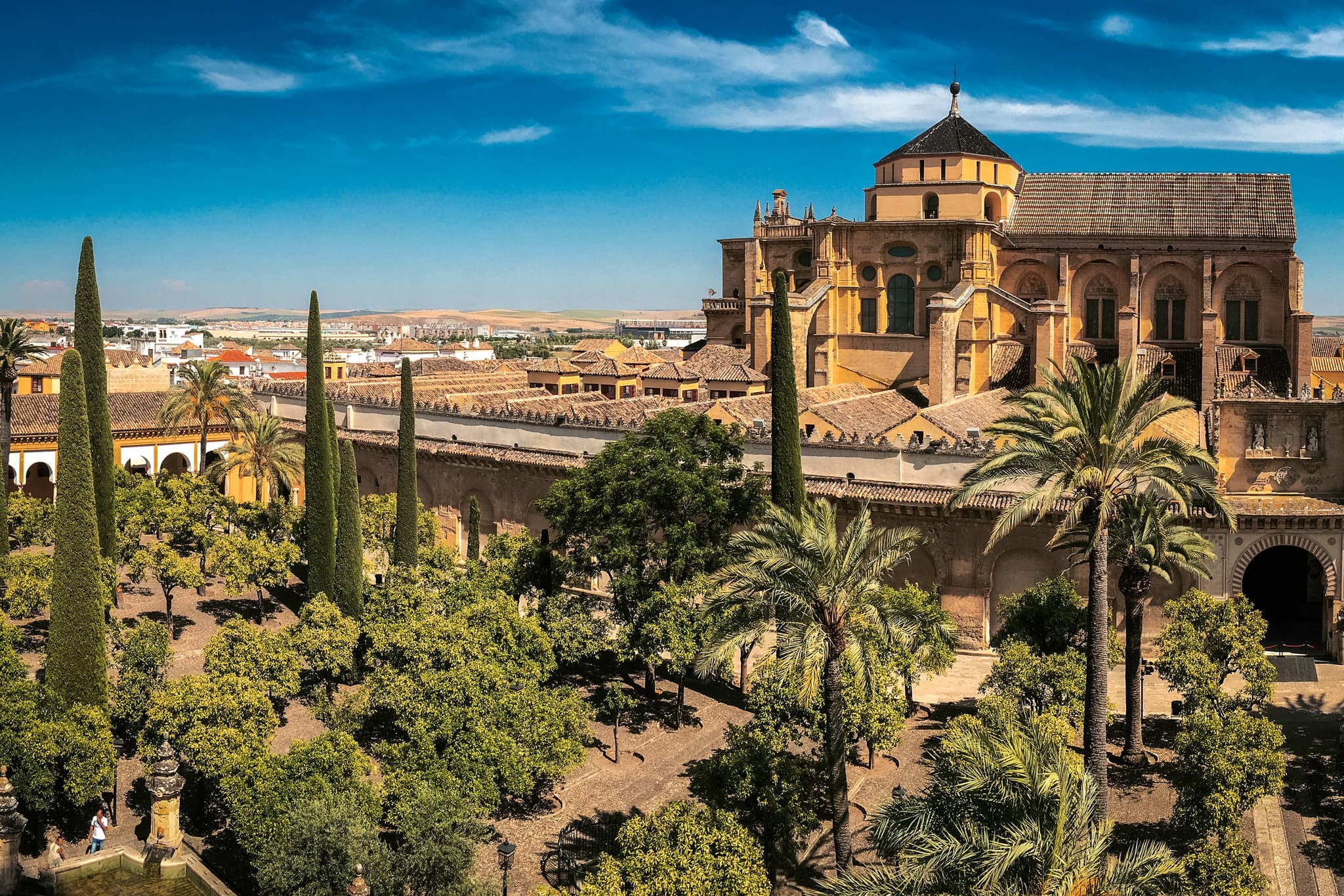 Фото из тура 4