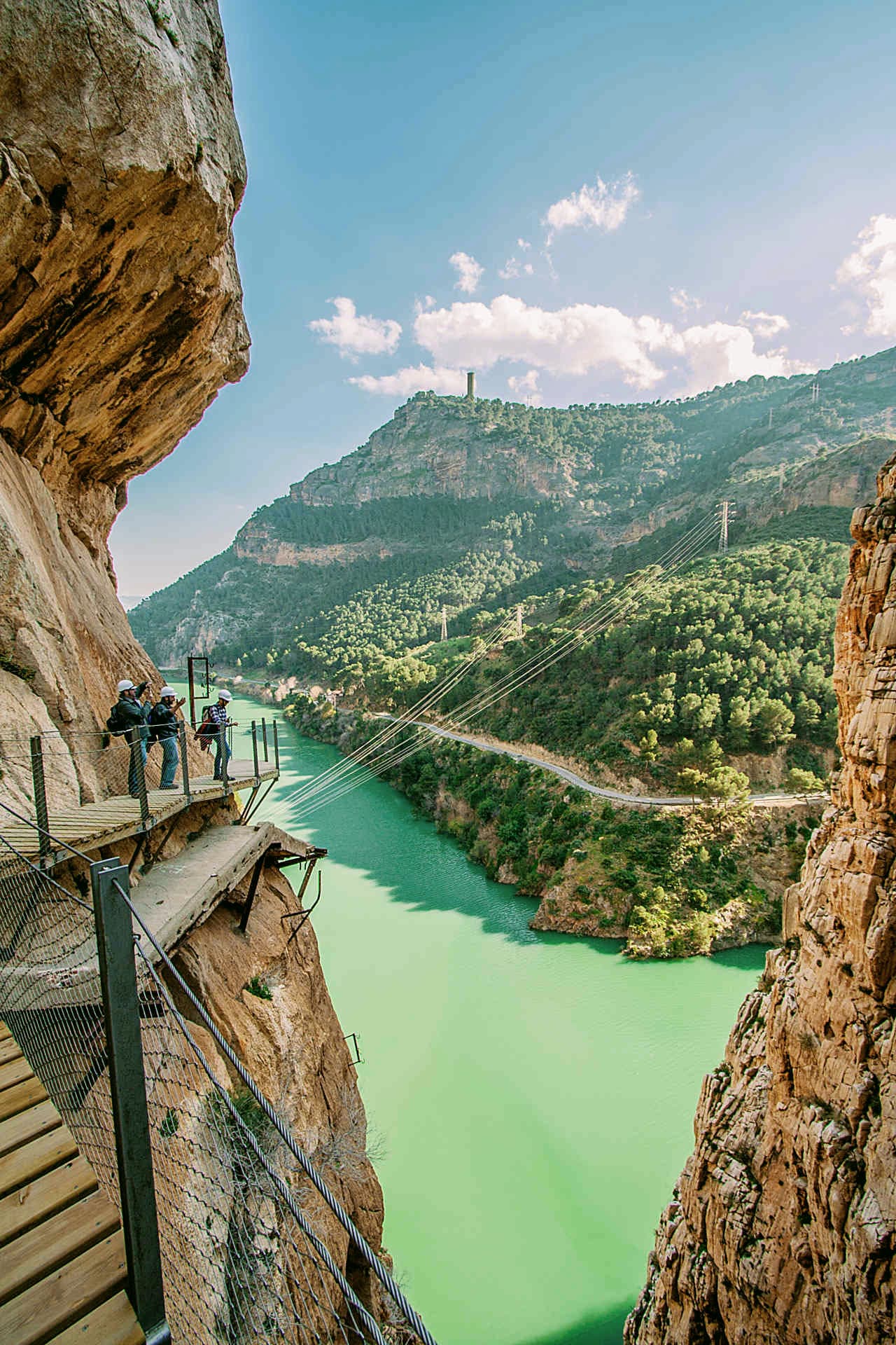 Фото из тура 2