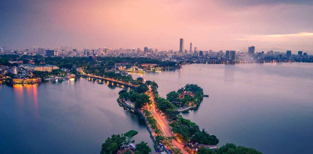 Фото из тура 6