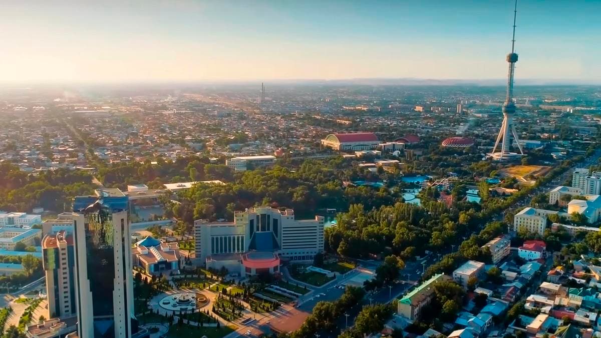 Фото из тура 8