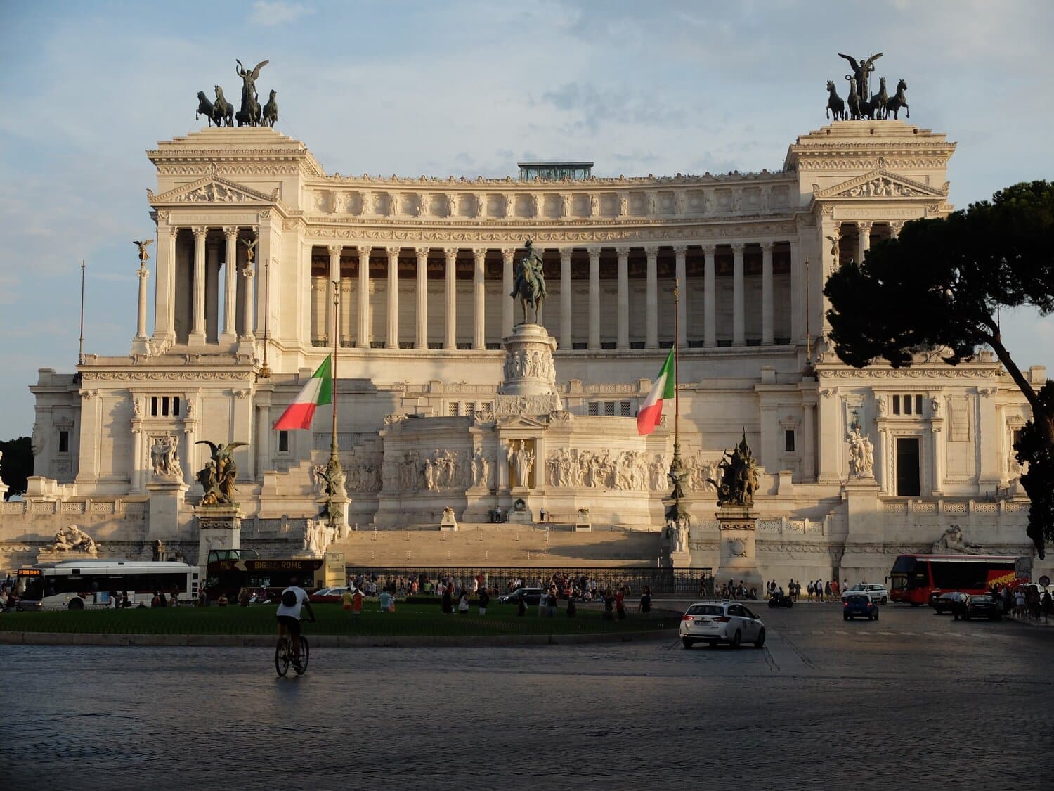 Фото из тура 5