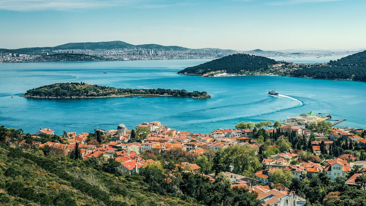 Фото из тура 6