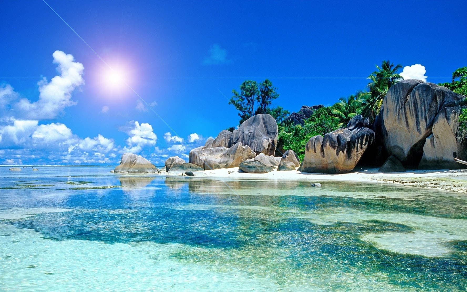 Фото из тура 3