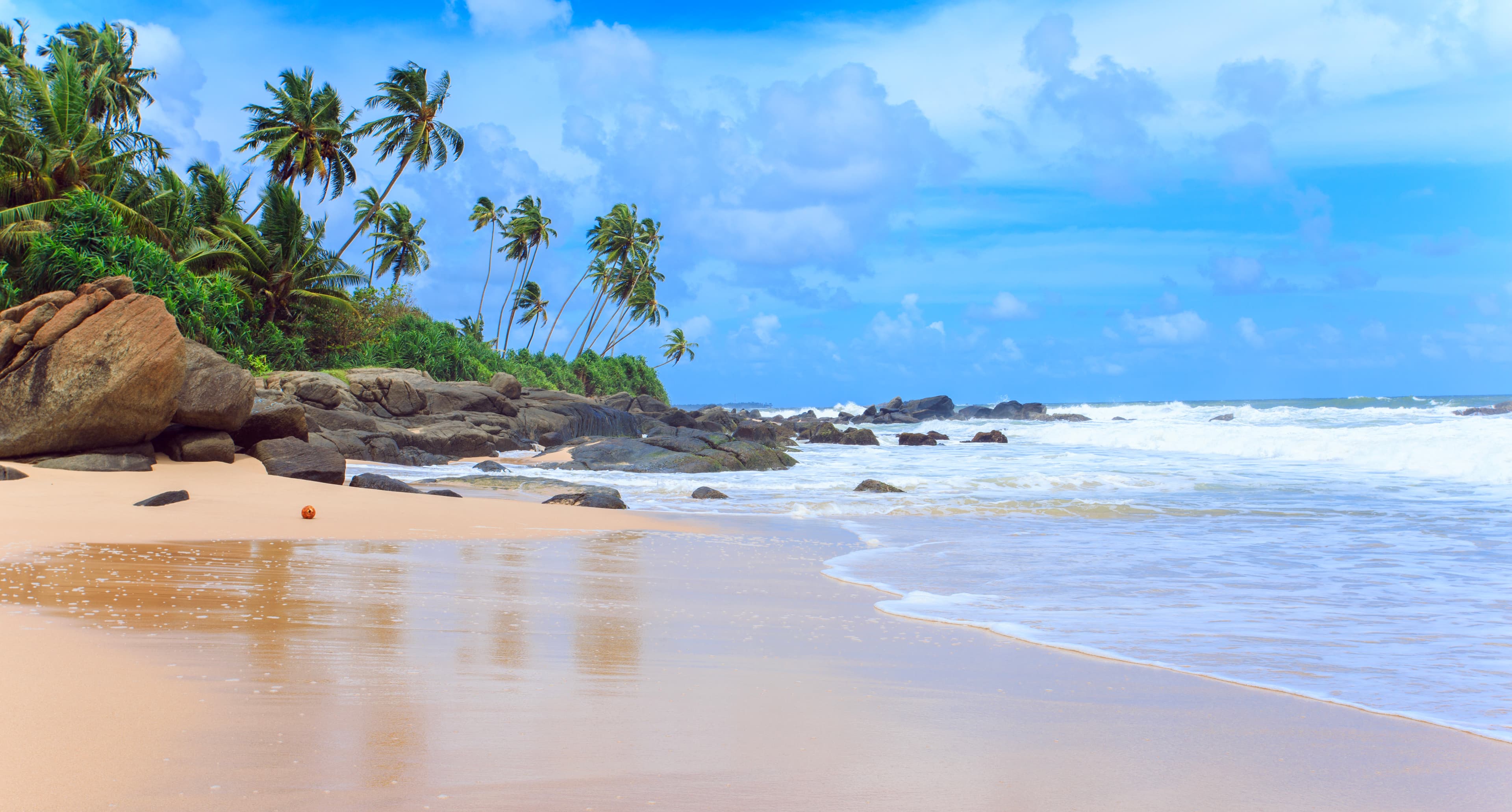 Фото из тура 8